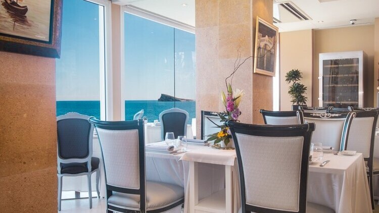 Villa Venecia Hotel Boutique